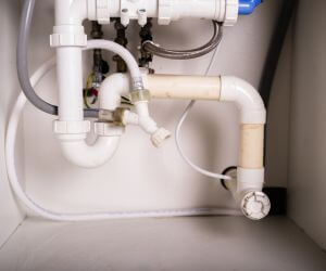 About Septic Pumping Service Squires, MO